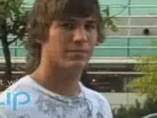 Pop Evil - Dark Knight 8-2-08b_sm