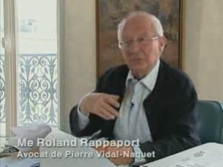 Le Pen et la torture en Algérie - 3