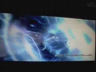 FFX Walktrough - Partie 44 , Wakka rasciste ...