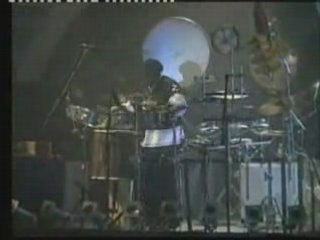 Siva Many vs Meuthankam in A.R.Rahman concert