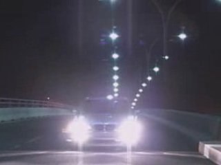 Video_BMW Tuning_DJ Tiesto