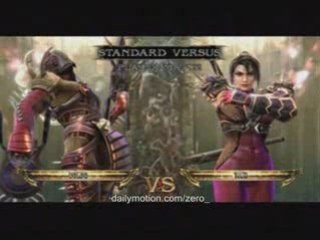 SC4 Online 9: musashi2036 (Voldo)