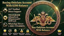 Next 2 Official Website: Buy OnlyFans Account With Funds $1000 Balance