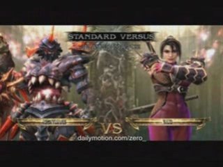 SC4 Online 10: Skepticism (Nightmare)