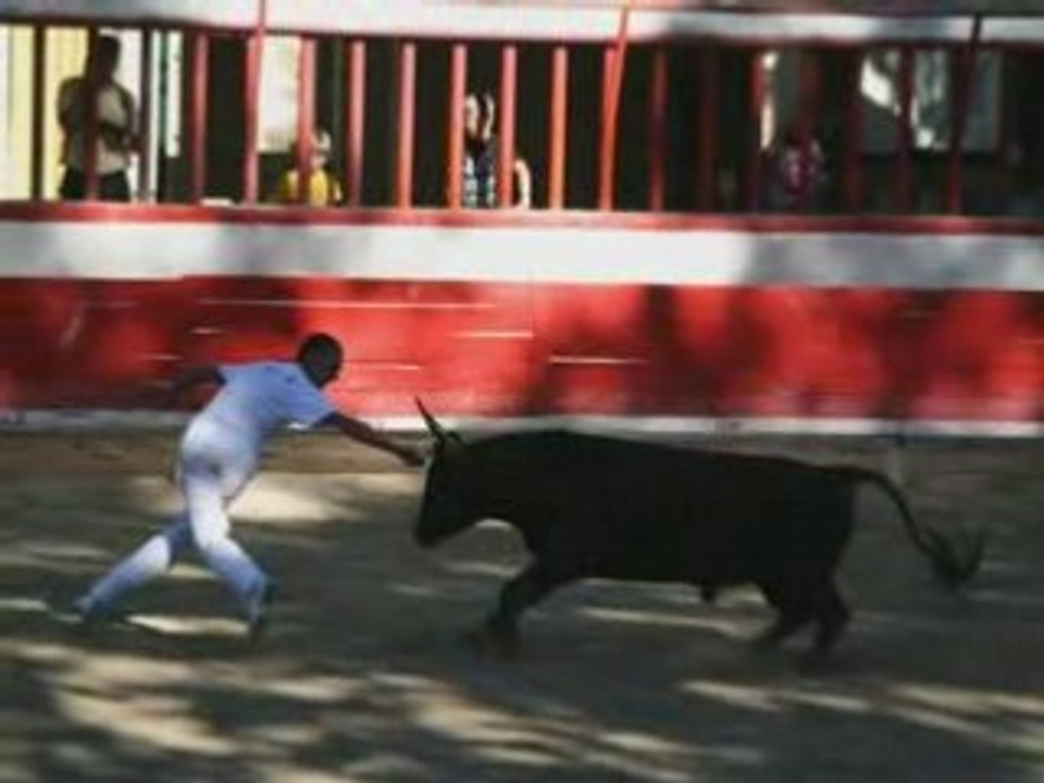 Photorécit3