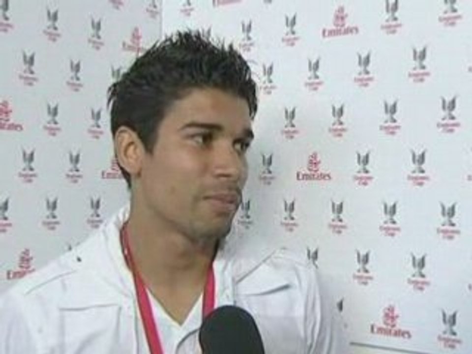 Eduardo