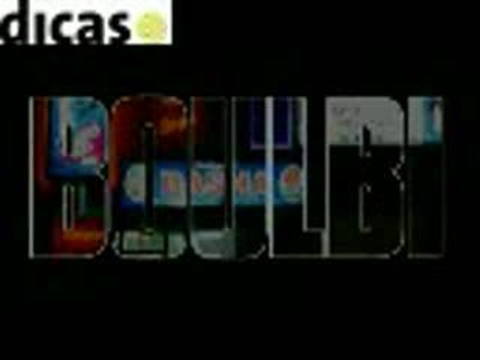 Booba-Boulbi-Lim92sang.skyblog.com