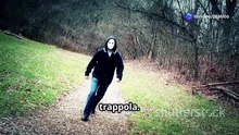 Non Avere Pietà_ Supera Chi Ti Ha Ferito