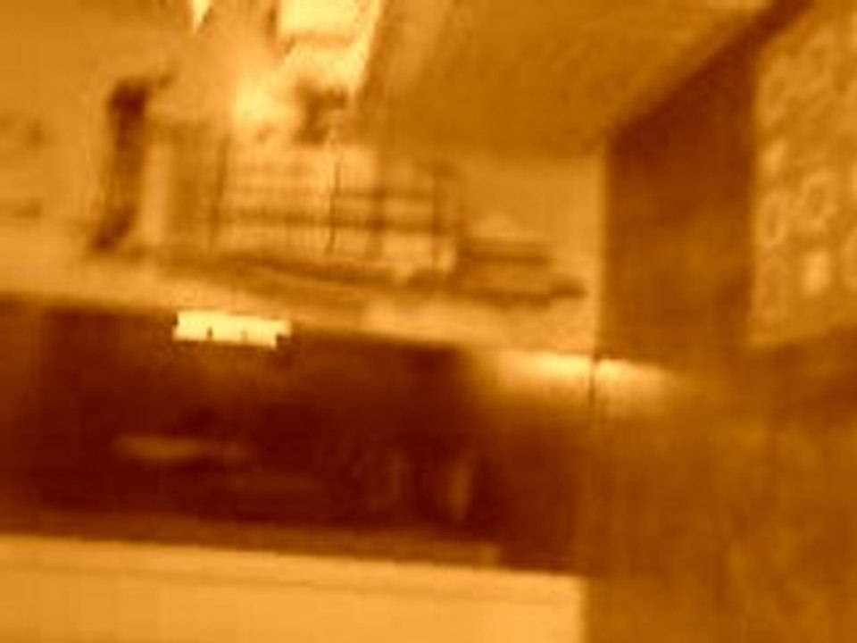 MOV00044