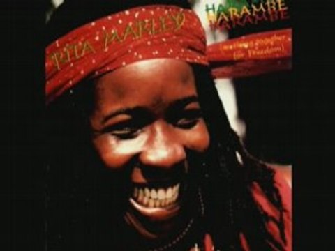 Lee Scratch Perry & The Soulettes - Doctor Dick