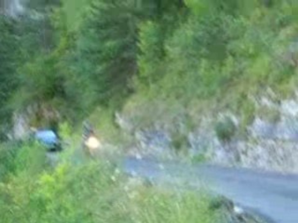 DSCN2774