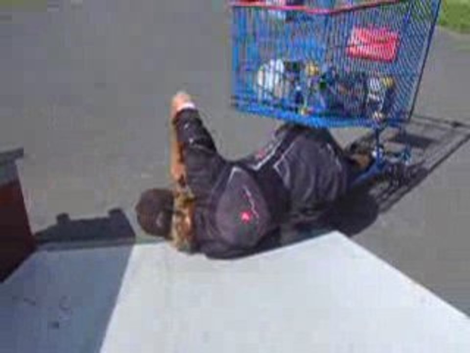 skate 010
