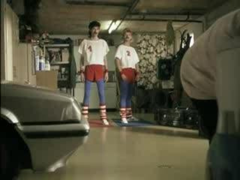 Pub - 118 218 Toutouyou tour 01