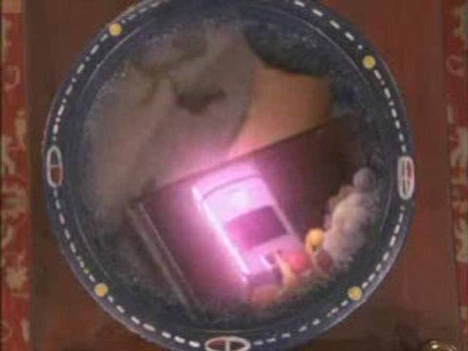 11-05-07 p2
