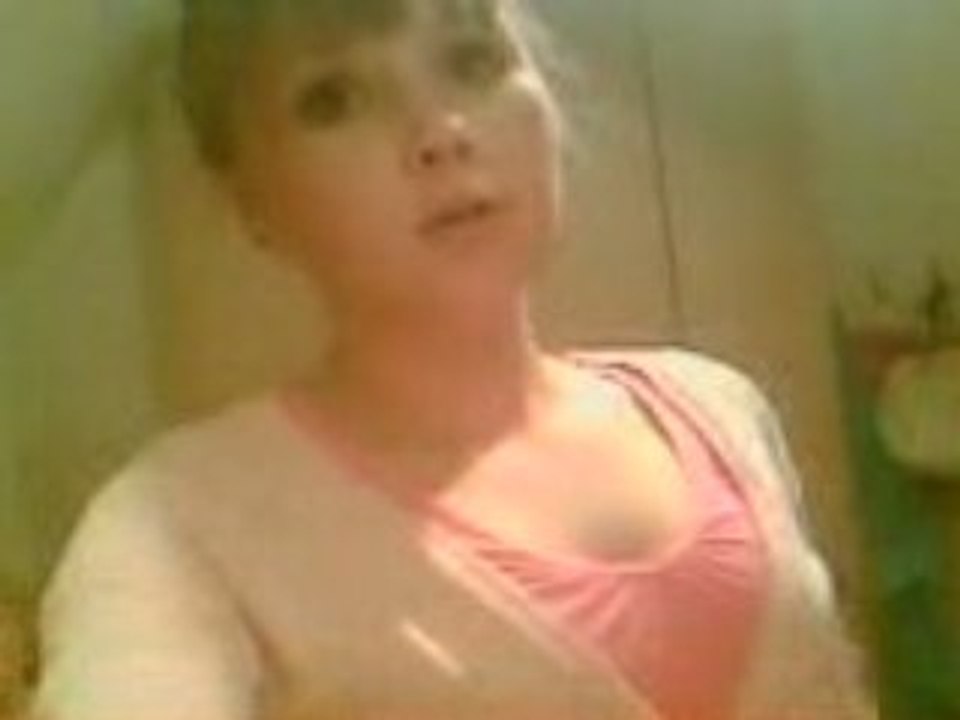 Video002