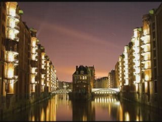 Studio Apartment - I'm In Love feat. Ron Carroll (Remix)