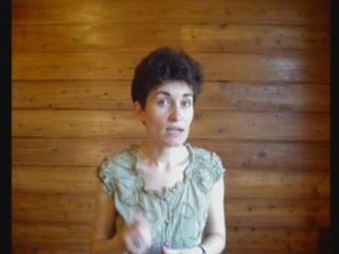 Jak kochać dziecko?