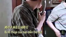[Vietsub] Câu này nói ra chẳng hề vấp miệng chút nào 260823