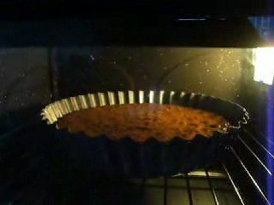 brownie 2