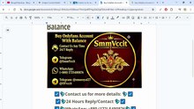 59 Best Online Platforms to Buy$ Onlyfans Account With Balance Coming in 2026-2027
