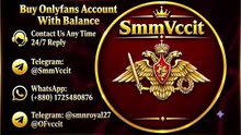Top-Rated 80 Sites to Buying An Onlyfans Accounts With Balance in Trusted