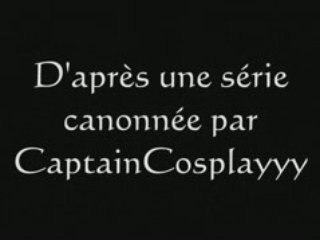 Pirates La Série Journal de Bord 1 Jour 6