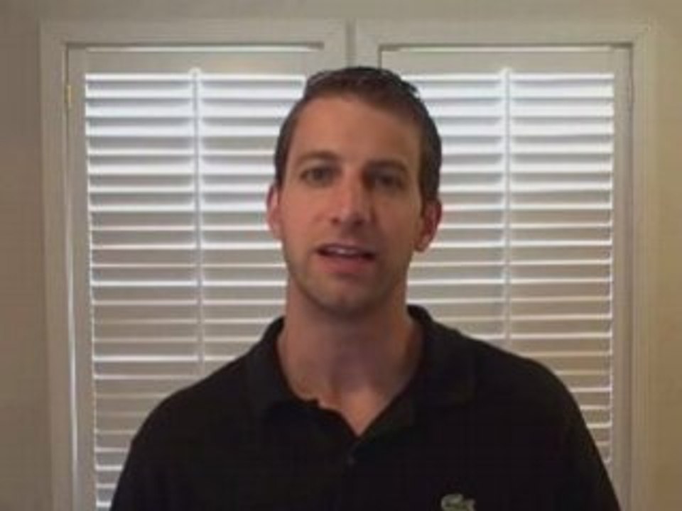 Business Services - Network Marketing Business Training and