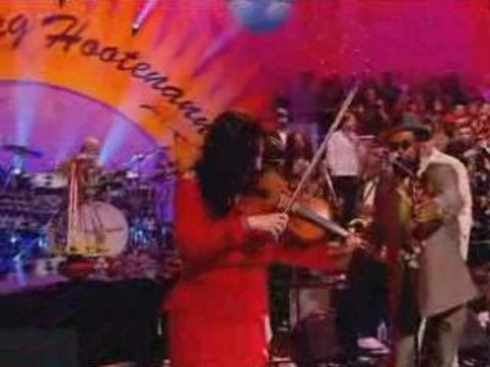 Prince Buster & Suggs - Madness-Enjoy Yourself