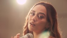 Carolina Ross - Te amo (En Vivo)
