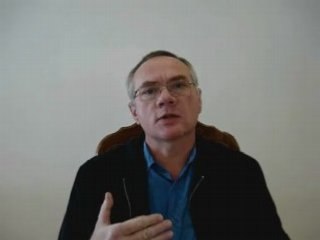 Czy można zlikwidować problemy?