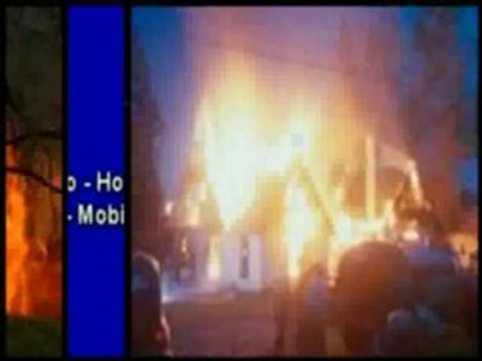 6266_187536_Insurance_Agent_Video_Infiomercial_Advertising