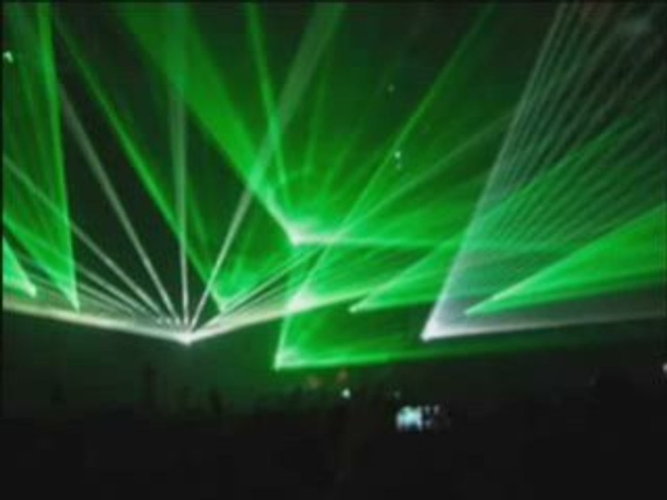 Dj Coone & Ruthless - We Don't Care