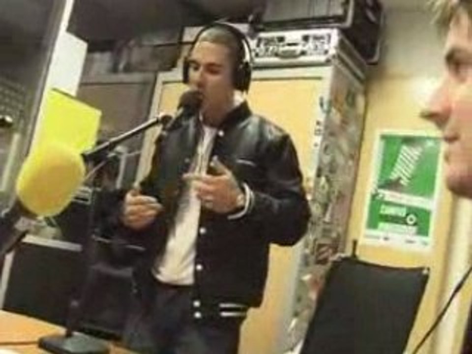 KARNA&SAT radio campus