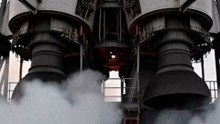 The Space Race Episode 7 — Sputnik 1 Launch