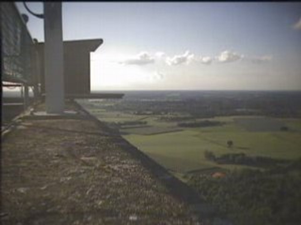 4aug2008  19:34