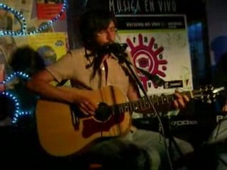 Deluxe - Rostro de actriz