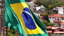 A origem curiosa da expressão "deixar para amanhã" e como isso influenciou a cultura brasileira.