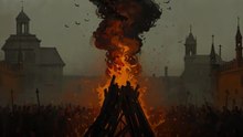 Die Hussitenkriege - Als Bauern die Ritterheere schlugen