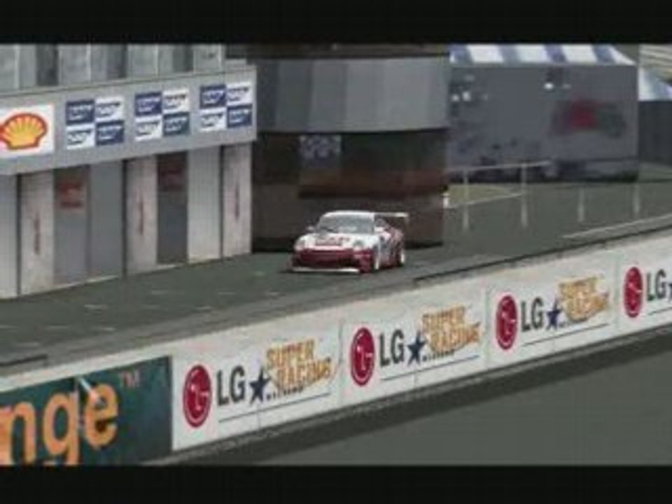 9. PCC - Rennen @ Assen