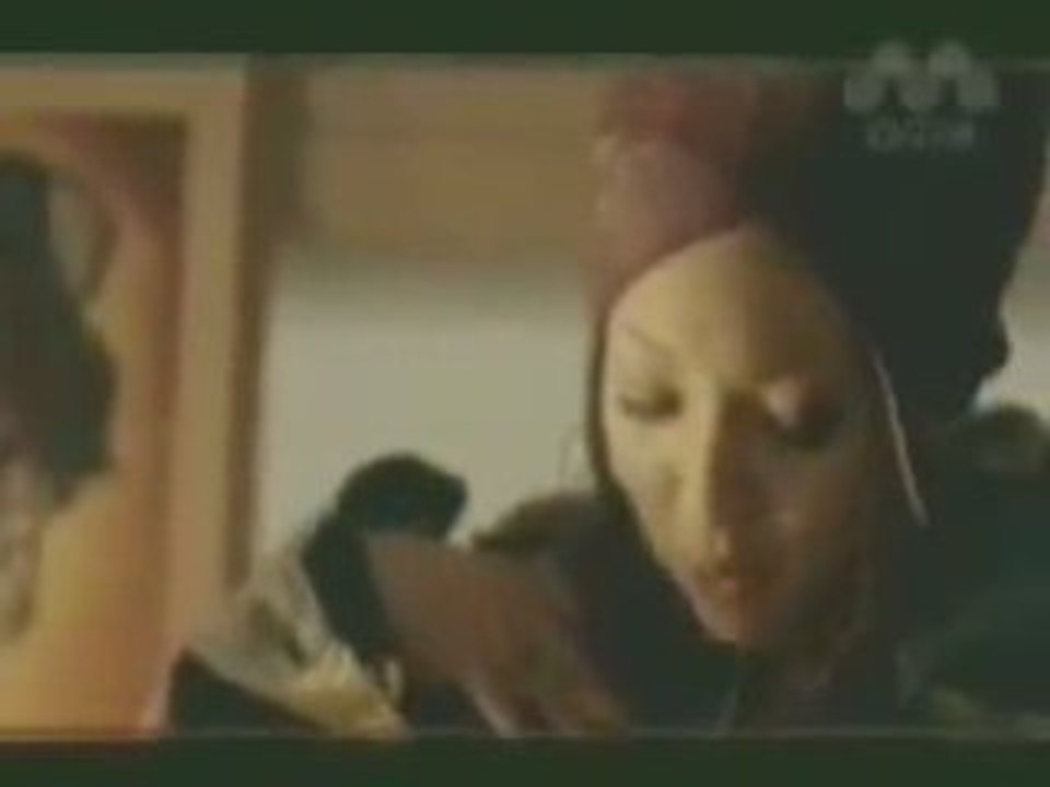 HITOE - I'll Do It My Way
