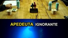 Igor analisa as diferenças entre o público do Flow e do Podpah