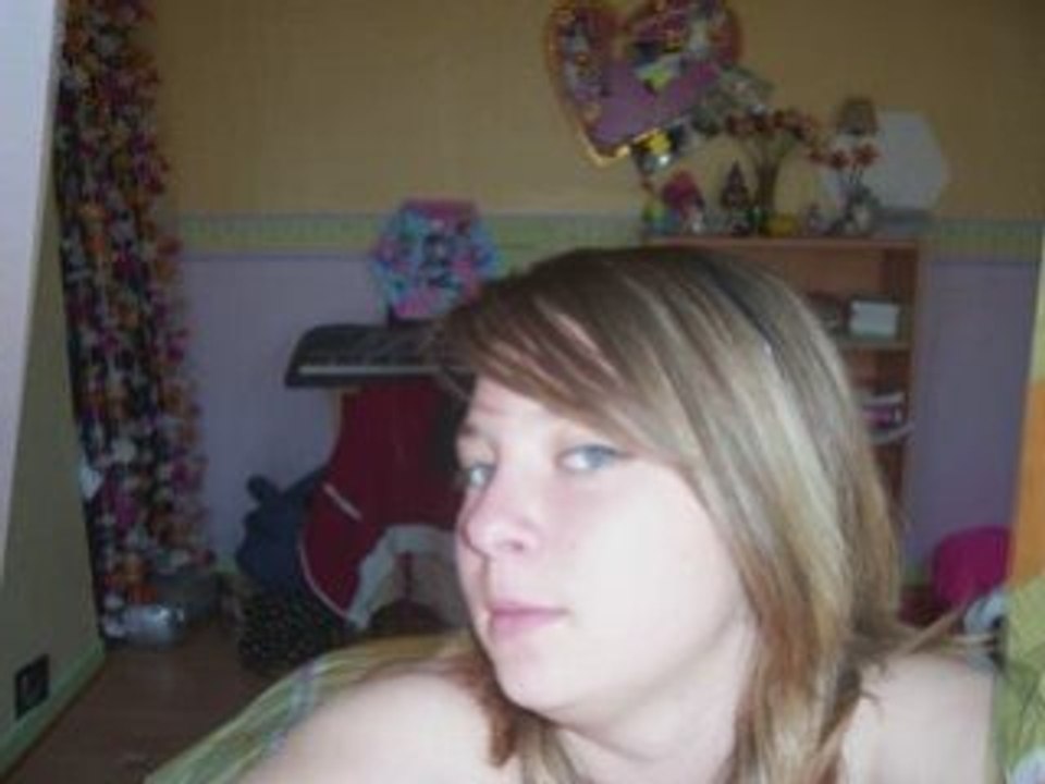 Moi tou simplement