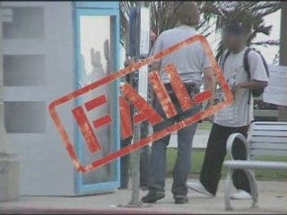 Gamer Preparedness Test: Teleportation