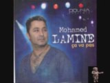 Mohamed lamine ha rai