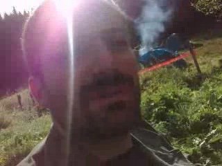 Festival de la Paille -MASH UP SOUND ina di place!