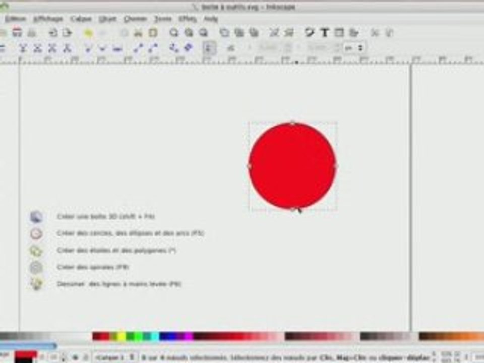 Découverte_inkscape02