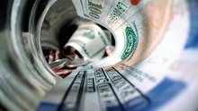 Do I have to pay taxes when I sell shares ?