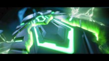 Halo Campaign Evolved || El Índice De Activación