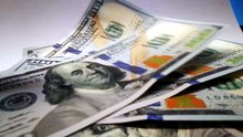 Do I pay taxes on my stocks if I don't sell them ?