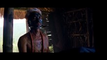 Angh - Trailer